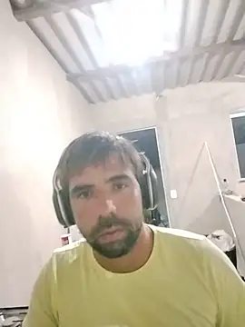 Rodrigo123hjsbdnd webcam