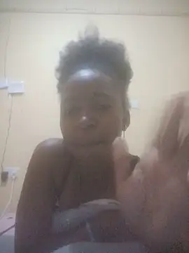 melanie_0x webcam