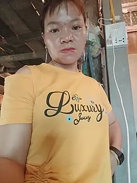 lya_sexyy webcam