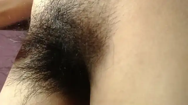 sweet_barbiie webcam