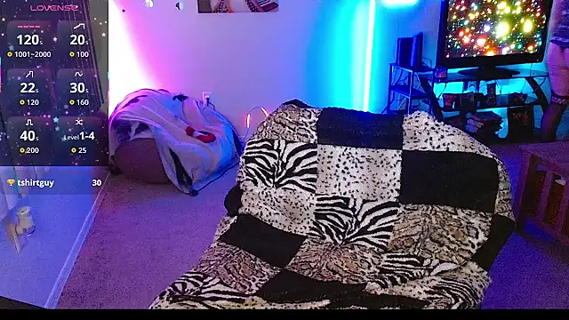 XxMs_StarzxX