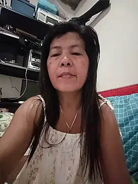 TropicalFlower webcam