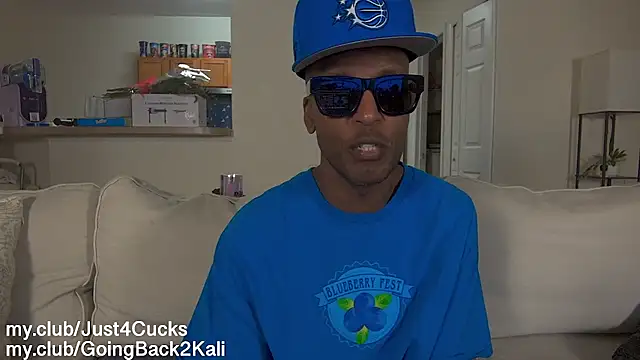 boomboomr00m webcam