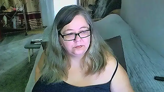 sex2 webcam