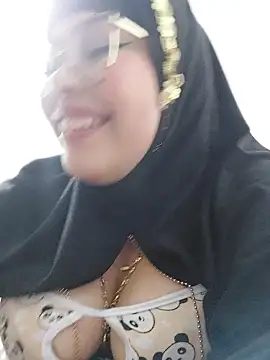 Elinaax webcam