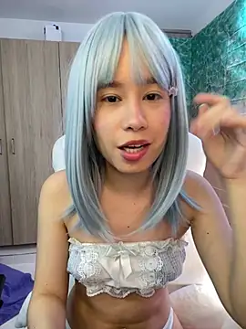 Anto_herrera webcam