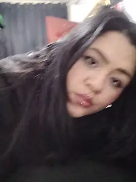 BonnieStardust webcam