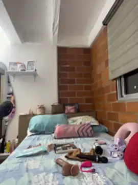 ari_sexy1 webcam