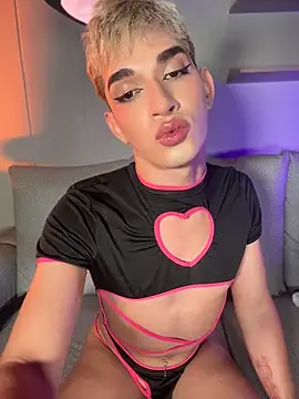 Cherry_zayden_ live cam