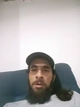hairy_mannn webcam