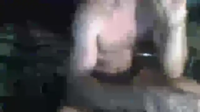 chceciedalsiebie webcam