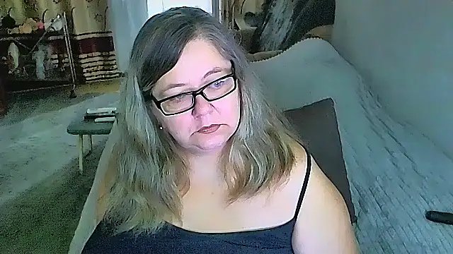 sex2 webcam
