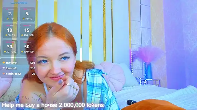 Marina_Mur_ webcam