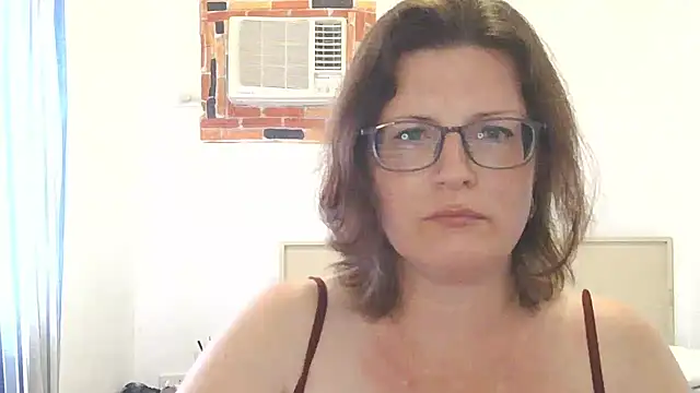 Domina_Tasselina_Goddess webcam
