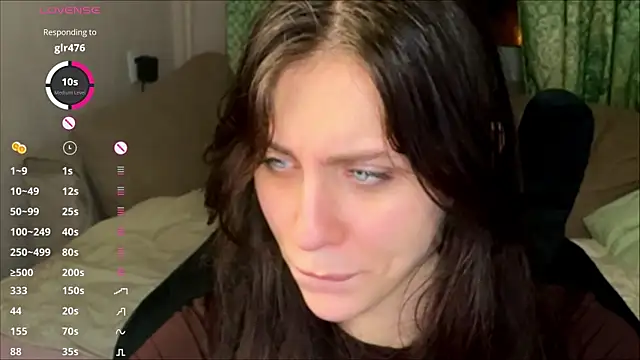 luna_dreamxx webcam