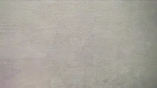 aylinblushing webcam