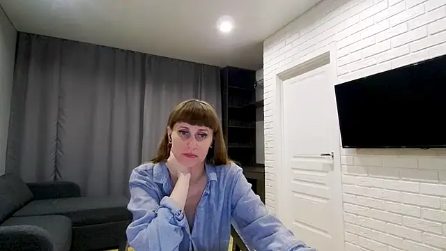 daniella_lorente - Daniella_Lorente's free webcam - UK Sex Cams