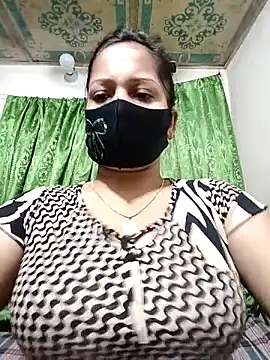 payel 50