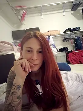 poleslut69