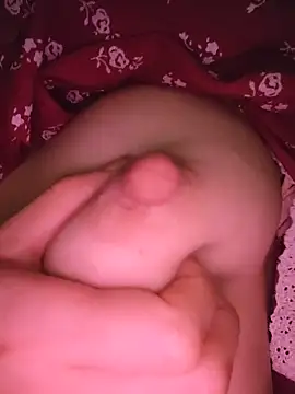 heo xxinhxx