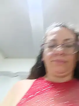 miss_hanna07 webcam