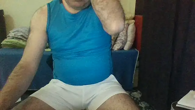 st206boy webcam