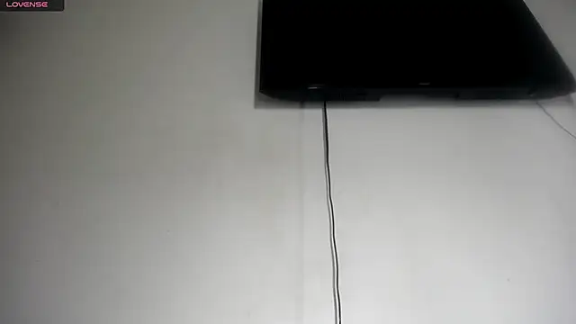 Foxy_Lovex webcam