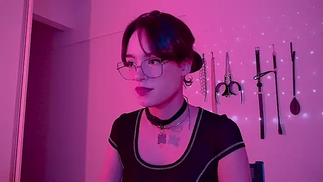 nina_kink webcam