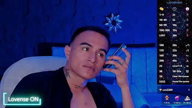 liamdeep - LiamDeep's free webcam - UK Sex Cams