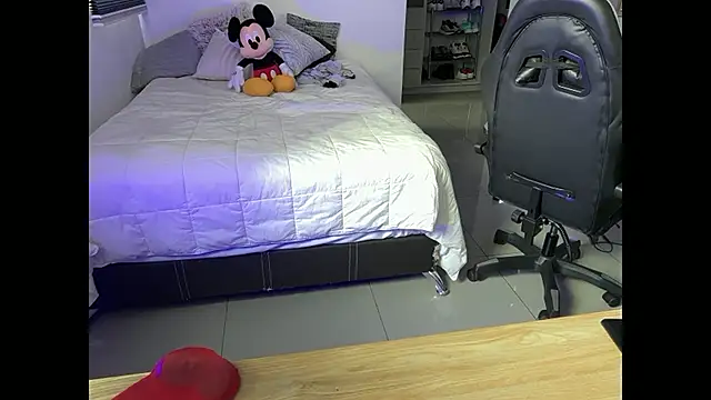 zamir333 webcam