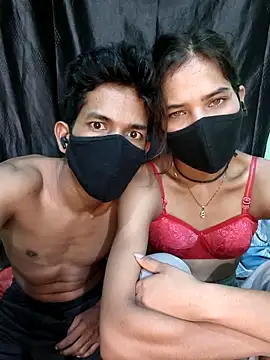 VelvetVibe_75 webcam