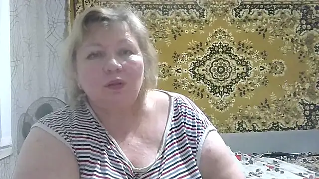 LediMelissa webcam