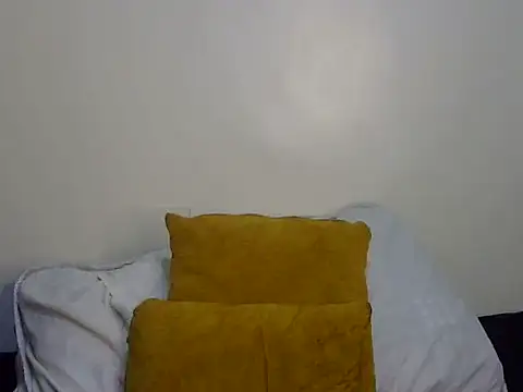 Sweettkendy webcam