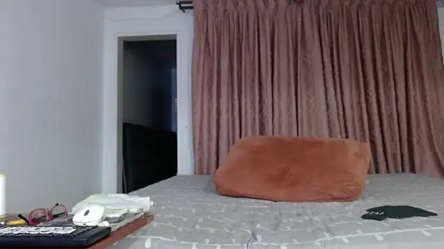 linapalacios webcam