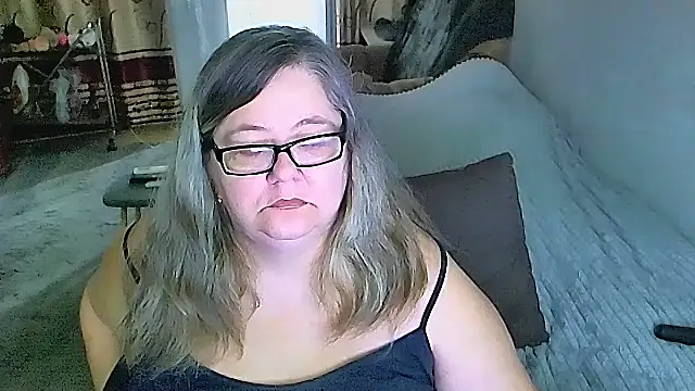 sex2 webcam