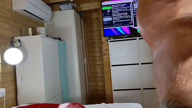 wild41 webcam