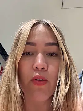 Danielavegax webcam