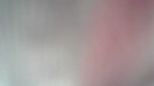 johnny1991blunt - Johnny1991Blunt's free webcam - UK Sex Cams