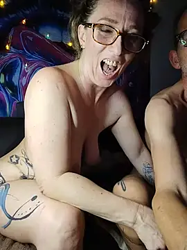 we_are_fucking_serious webcam
