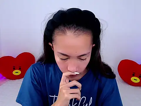 Sweet_kittyxx webcam