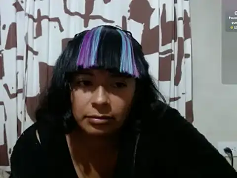 Acelinrose webcam