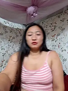 zhen-zo webcam