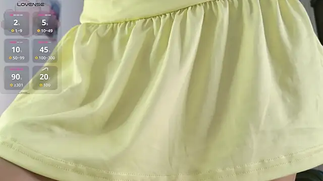 Sara_swift9 webcam