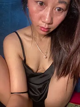 Linda-babyy webcam