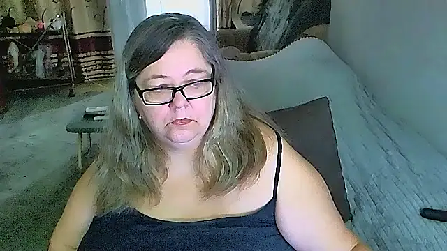 sex2 webcam
