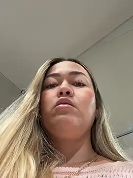 Danielavegax webcam