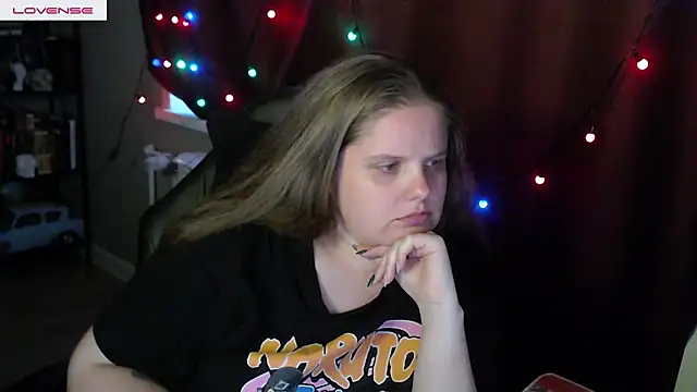 so_cute777 webcam
