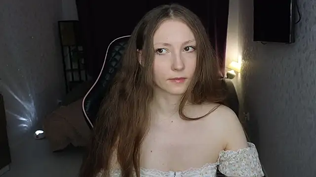SwitLilit live sex cam