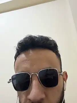 kingtop222 live sex cam