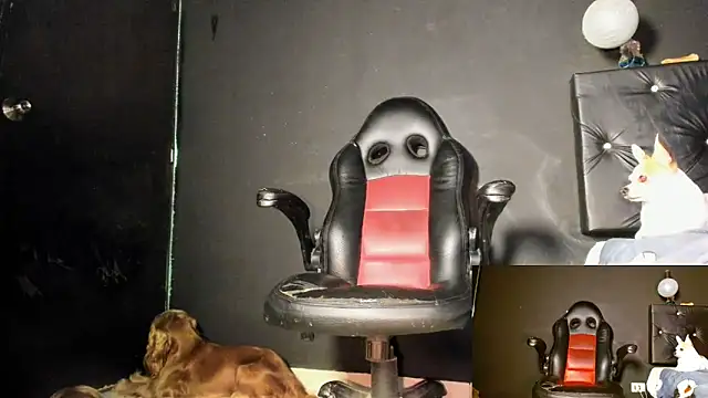 FuckHardlove webcam